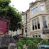Bath Spa